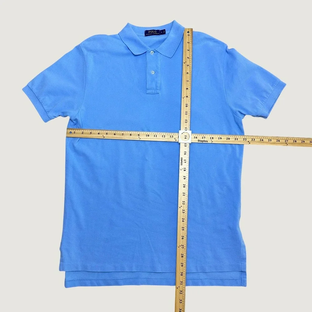 Polo Ralph Lauren great see